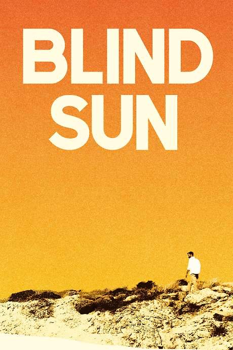Blind Sun